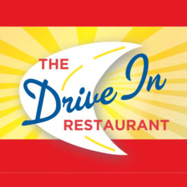 Zip's Drive In Franchise Competetive Data